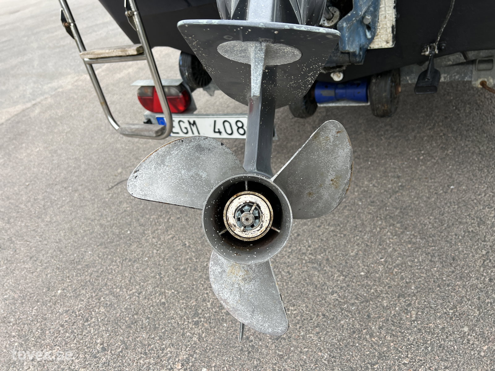 Slider image 23