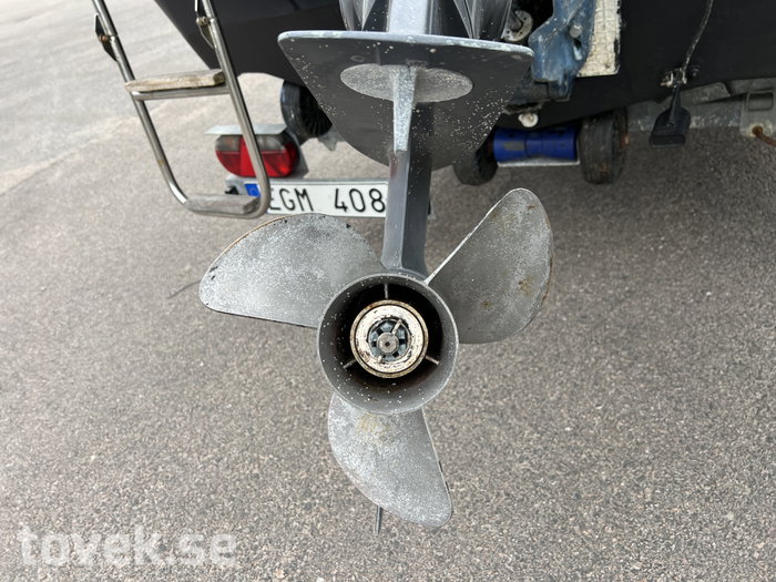 Slider image 23