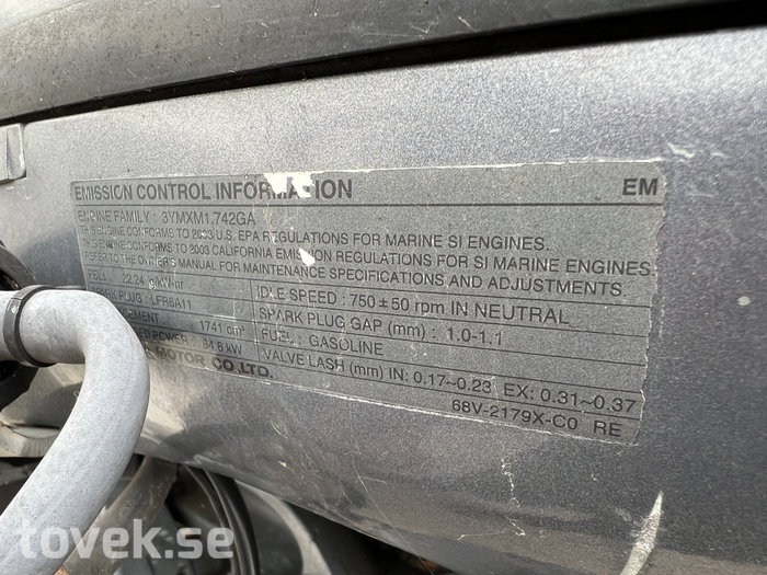 Slider image 25