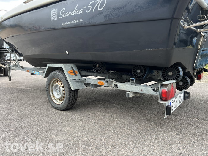 Slider image 26