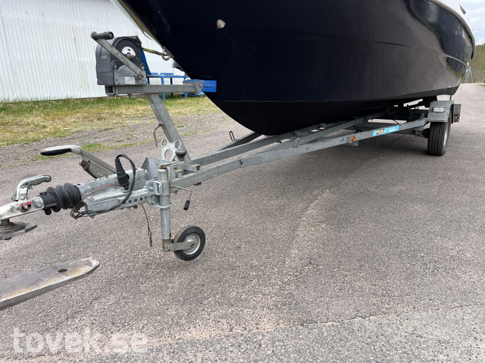 Slider image 28