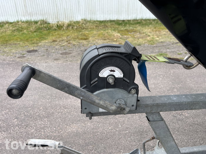 Slider image 29
