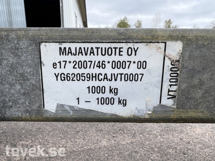 Slider image 30