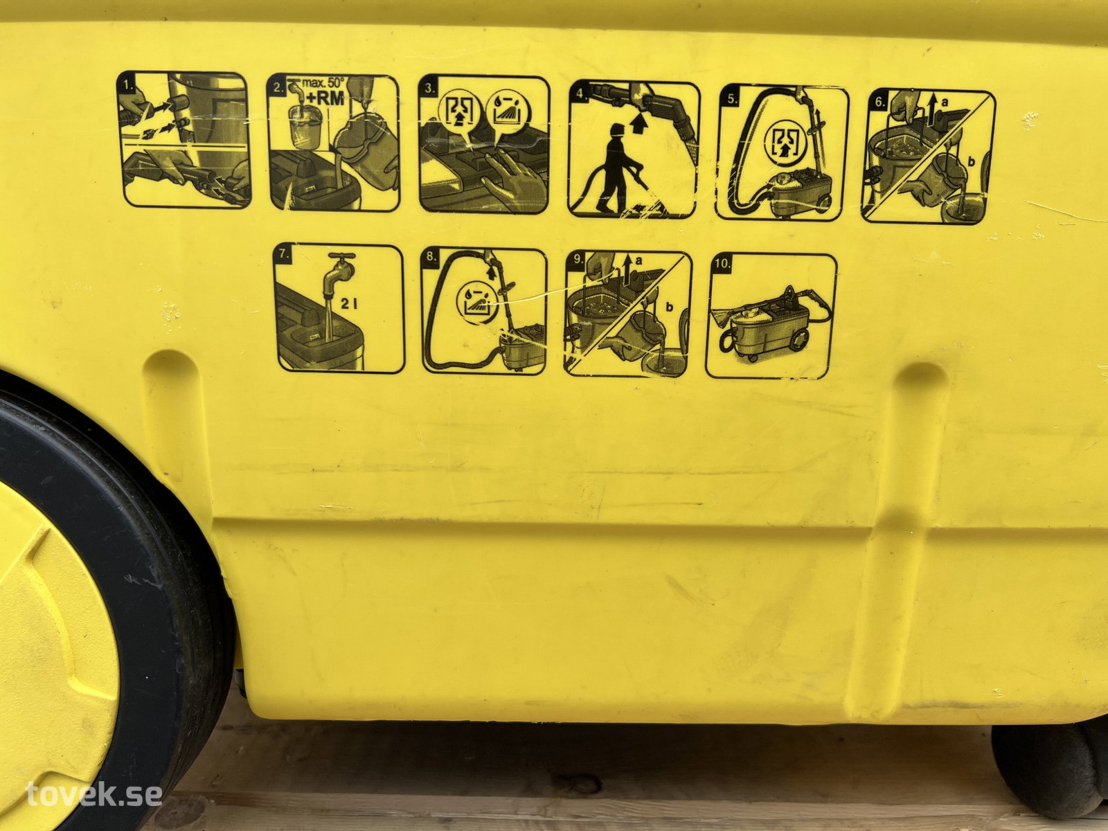 Slider image 4