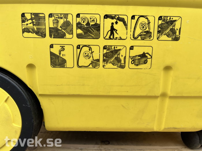 Slider image 4