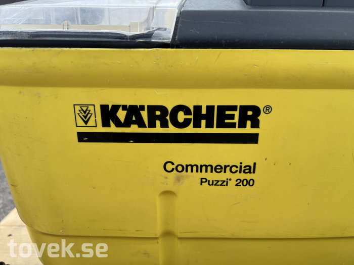 Slider image 5