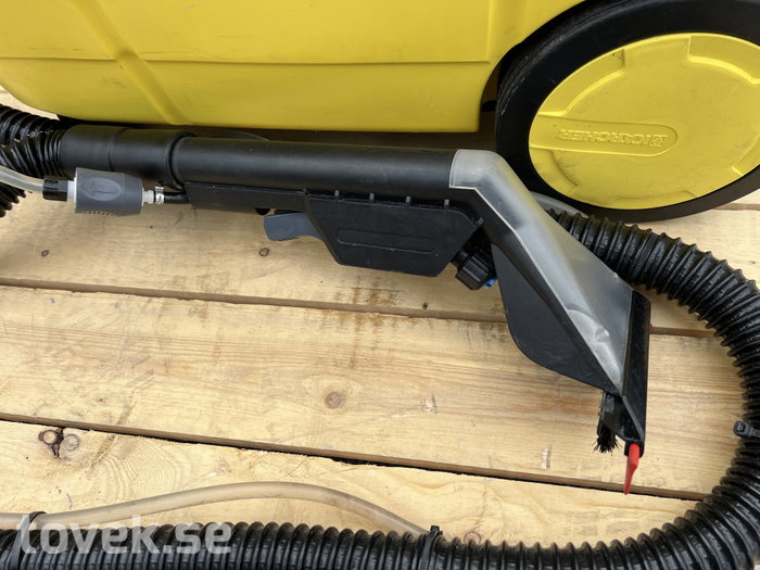 Slider image 6