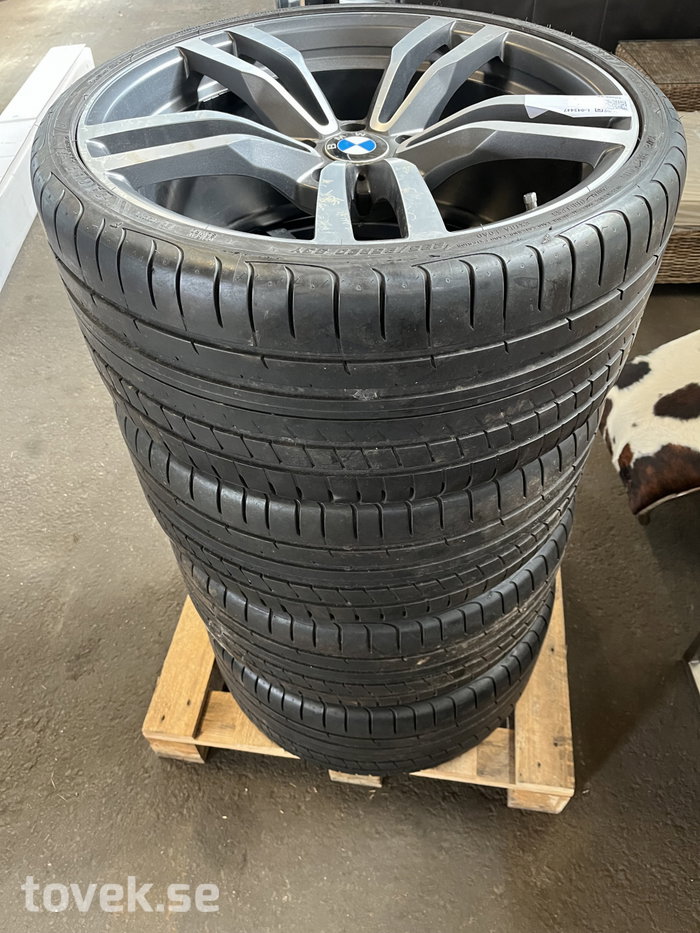 Slider image 0