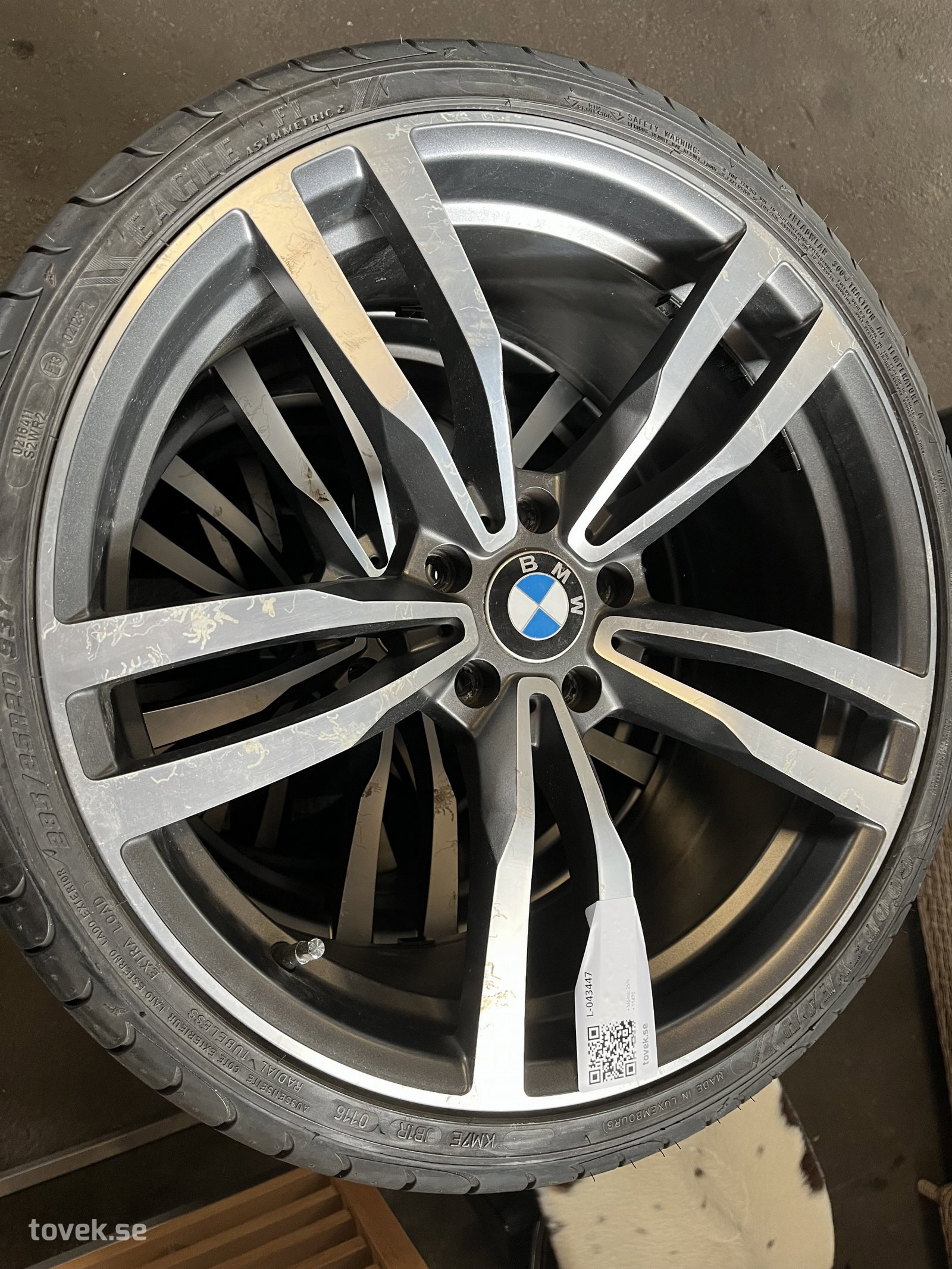 Slider image 1