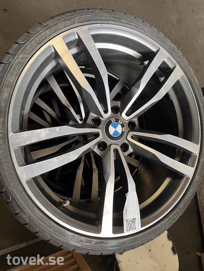 Slider image 1