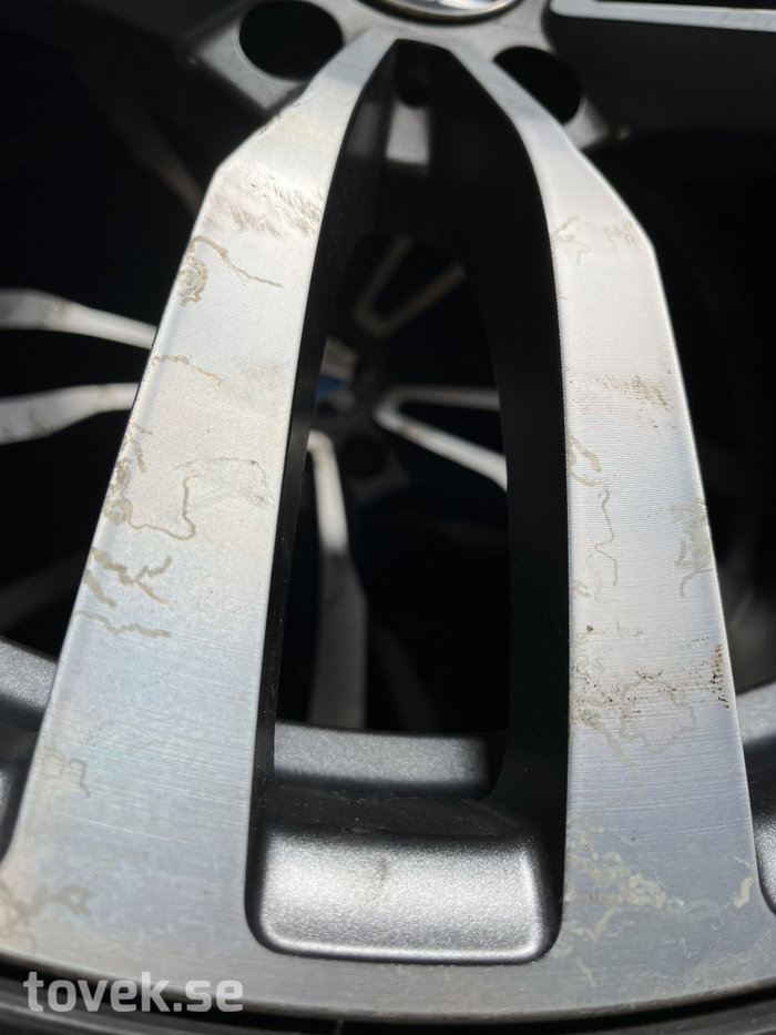 Slider image 3