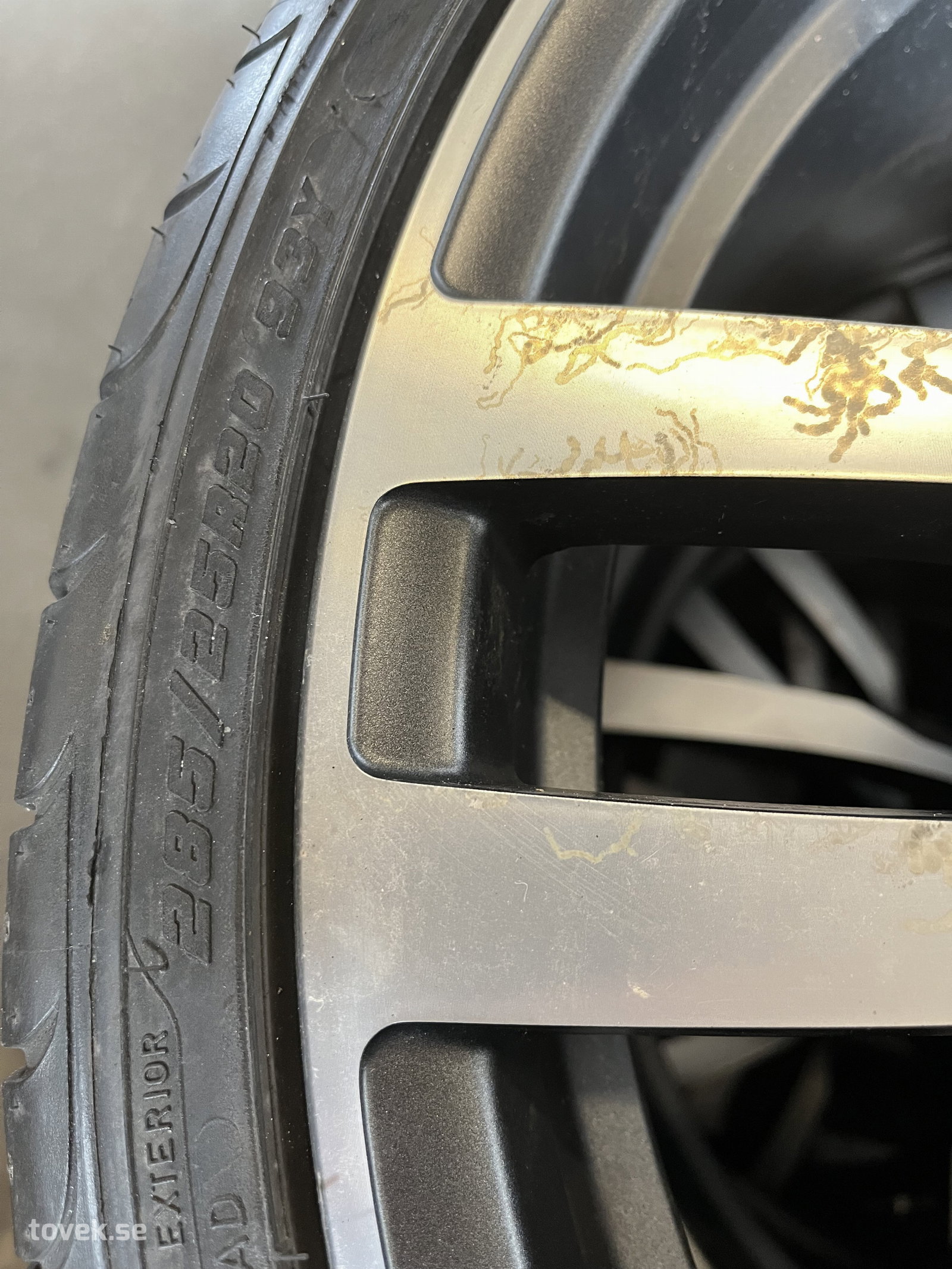 Slider image 6