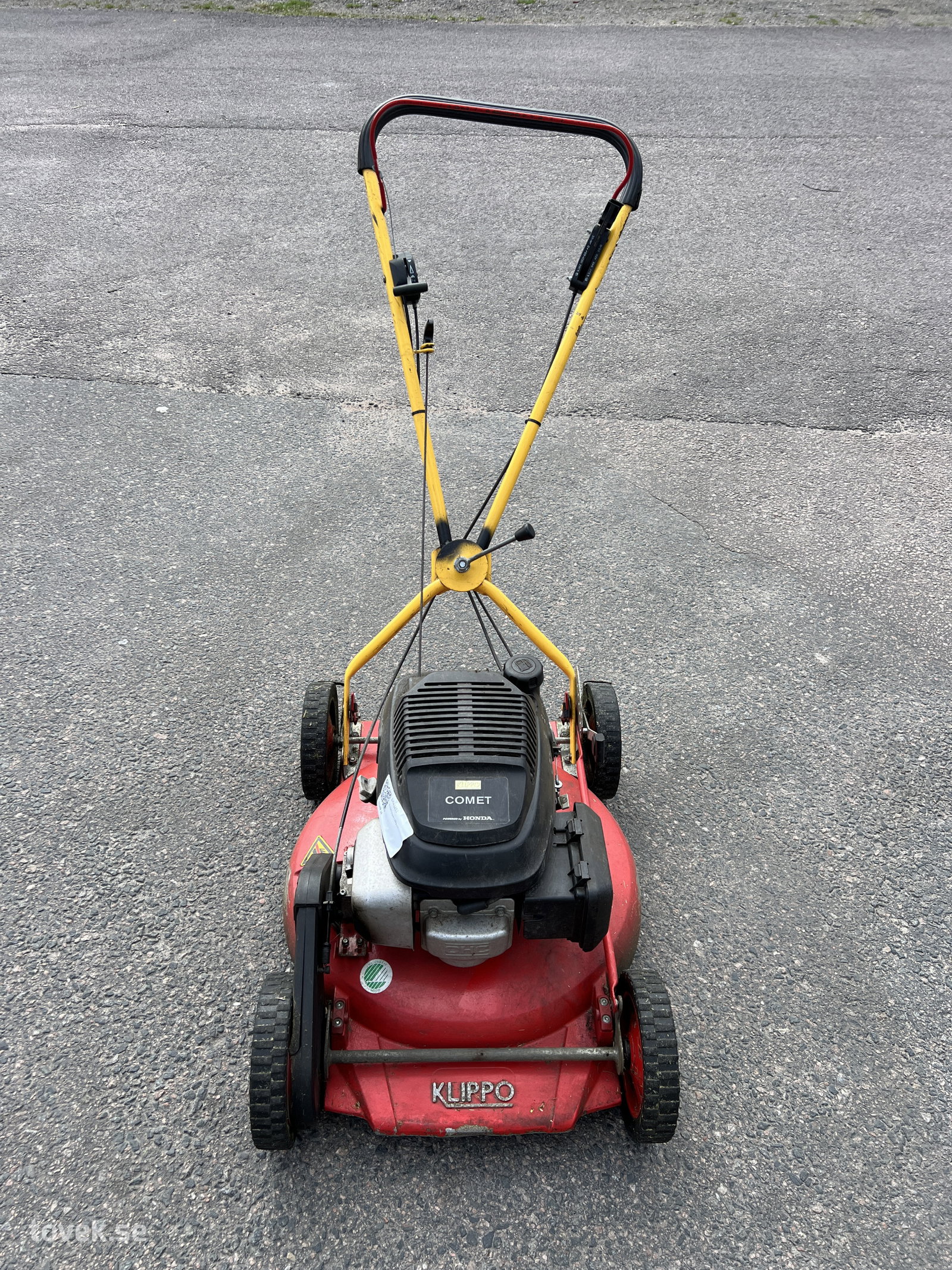 Slider image 1