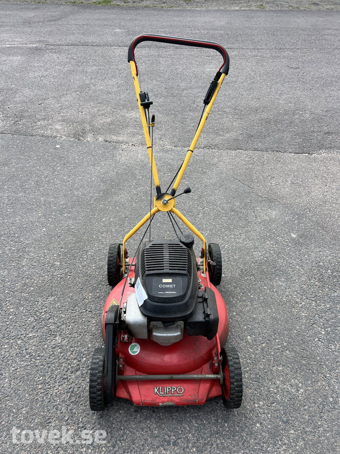 Slider image 1