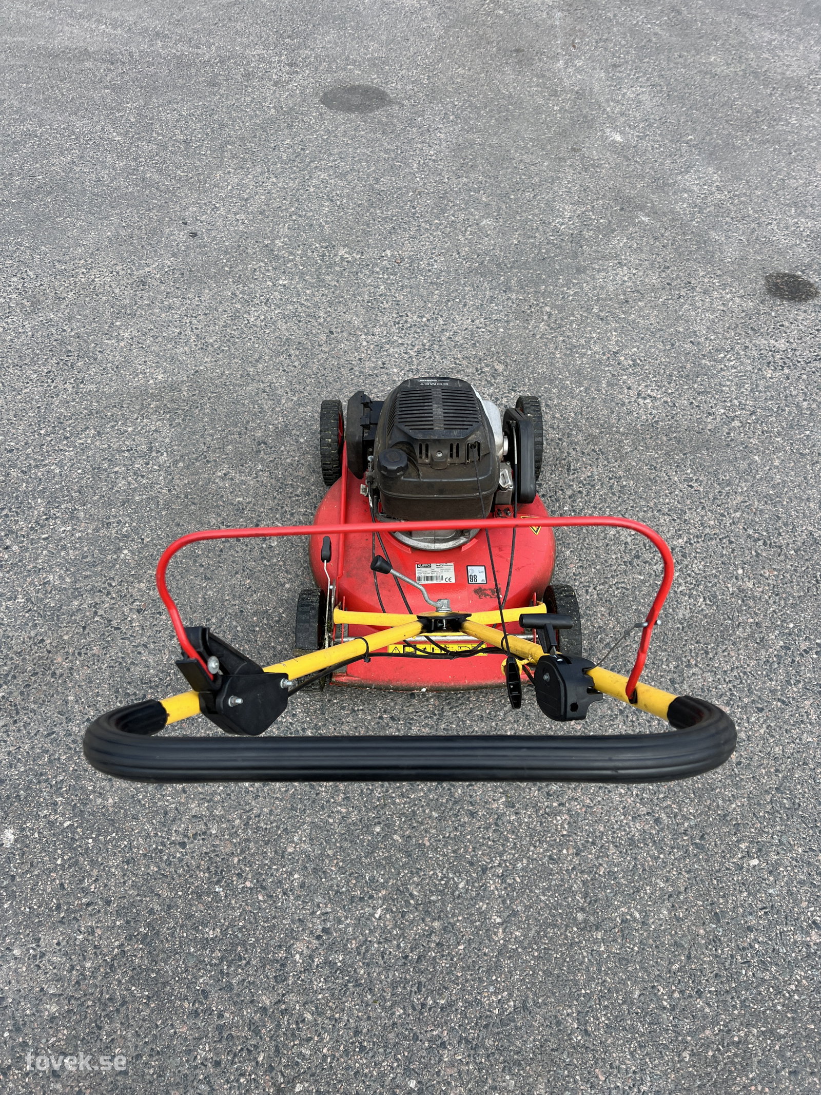 Slider image 3