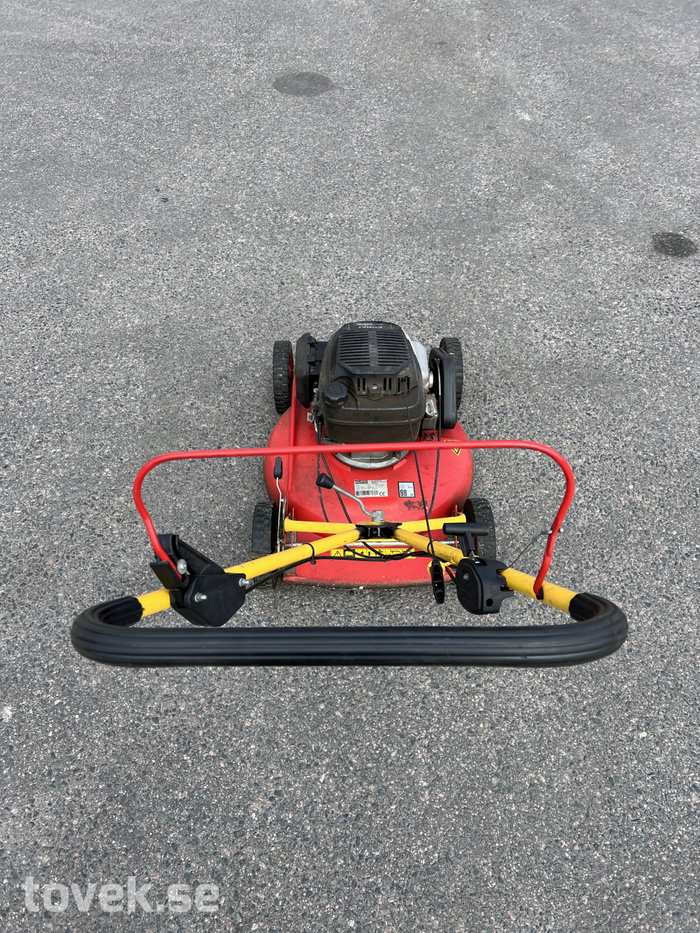 Slider image 3