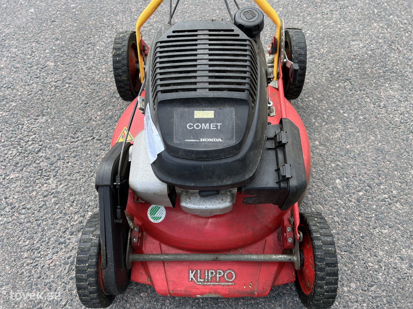 Slider image 5
