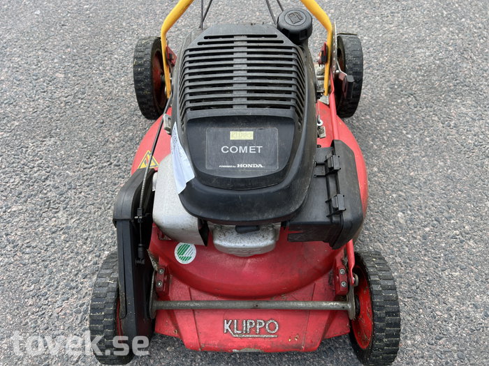 Slider image 5