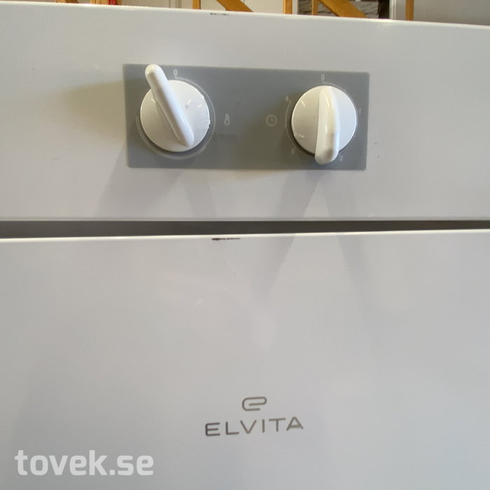 Slider image 3