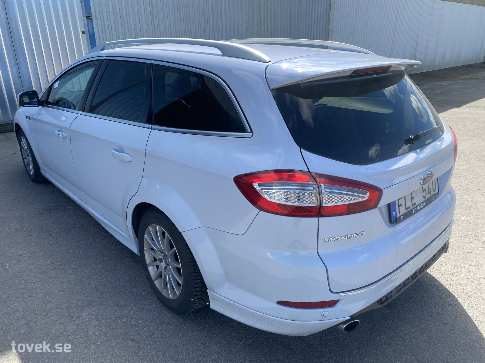 Slider image 6