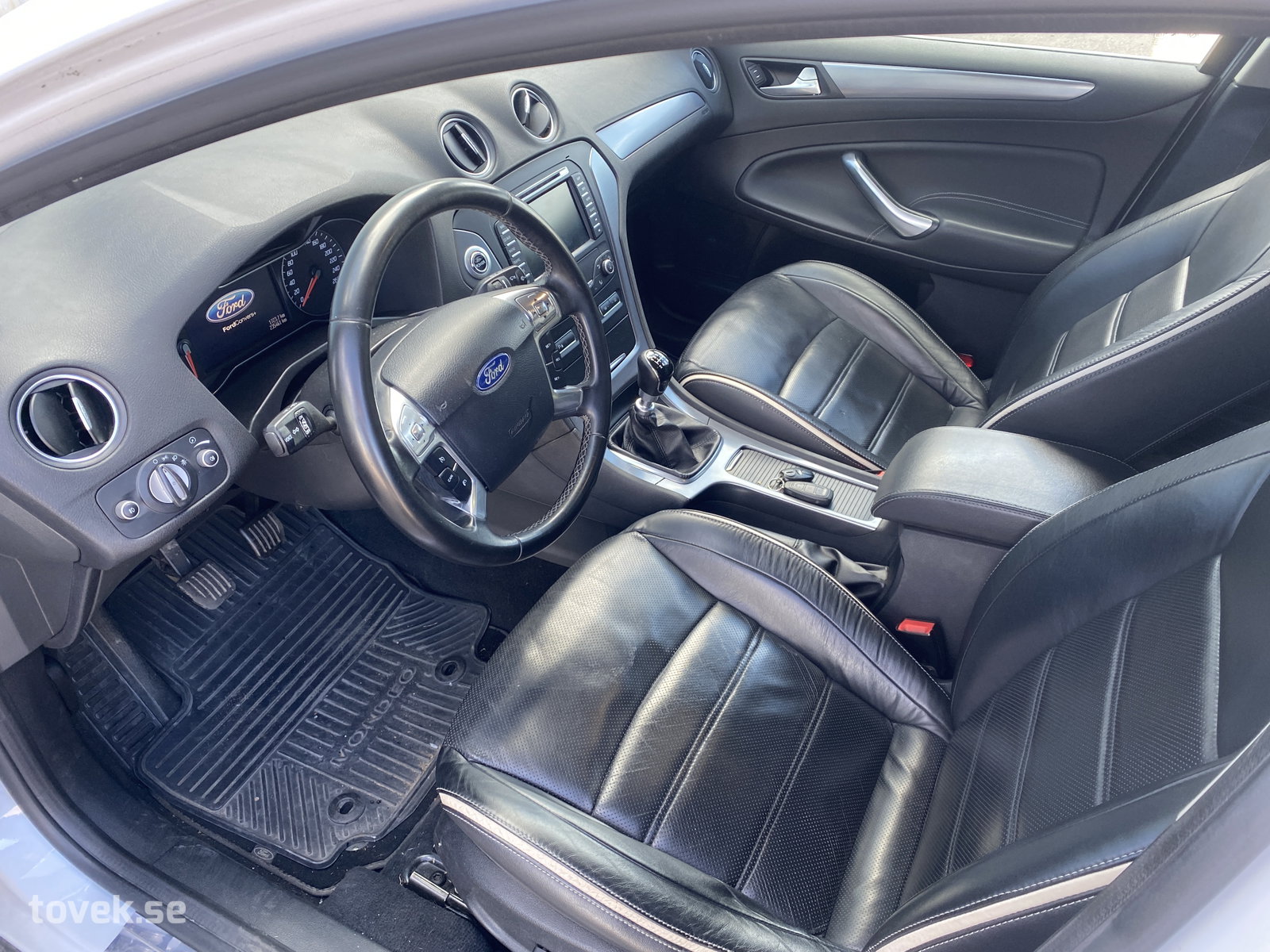 Slider image 8