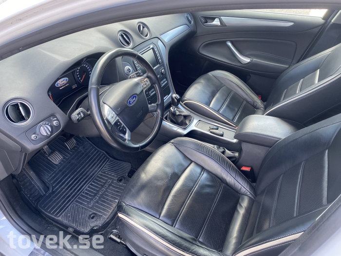 Slider image 8