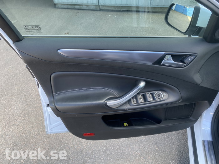 Slider image 10