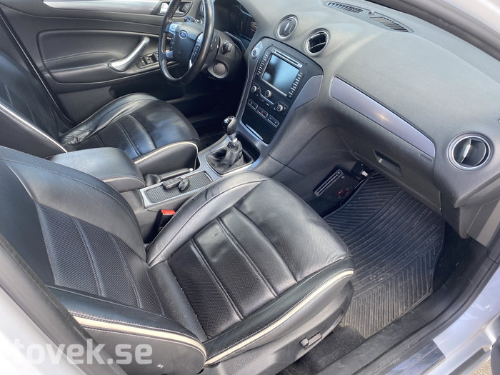 Slider image 11