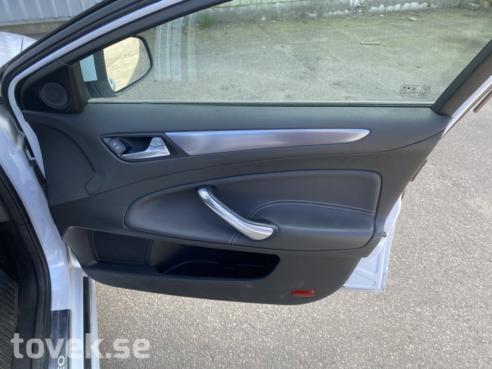 Slider image 13
