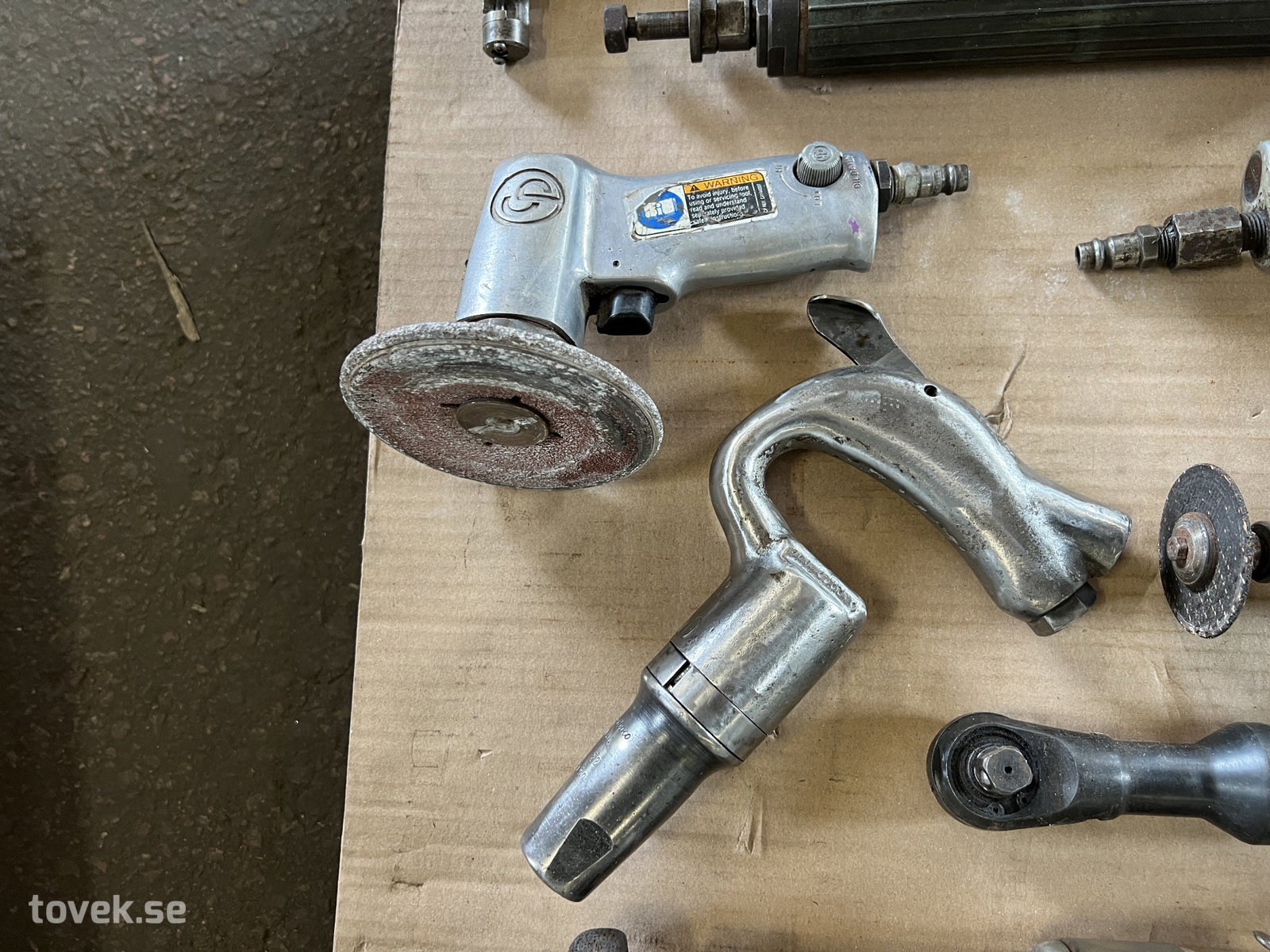 Slider image 2