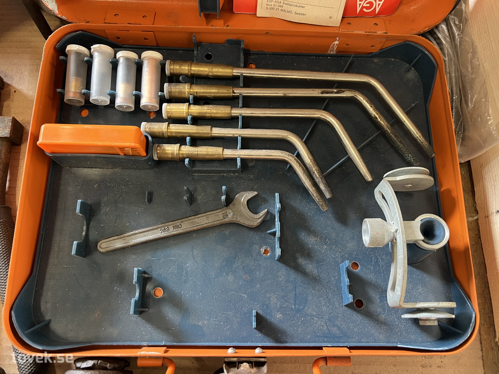 Slider image 7