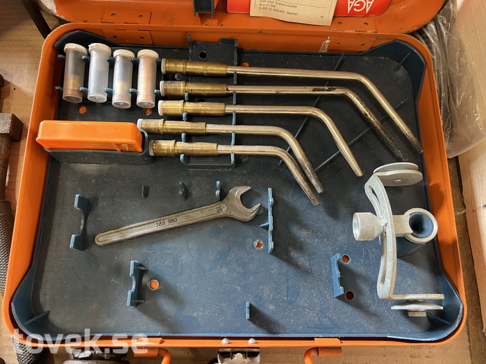 Slider image 7