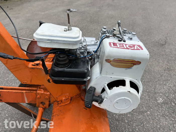 Slider image 5