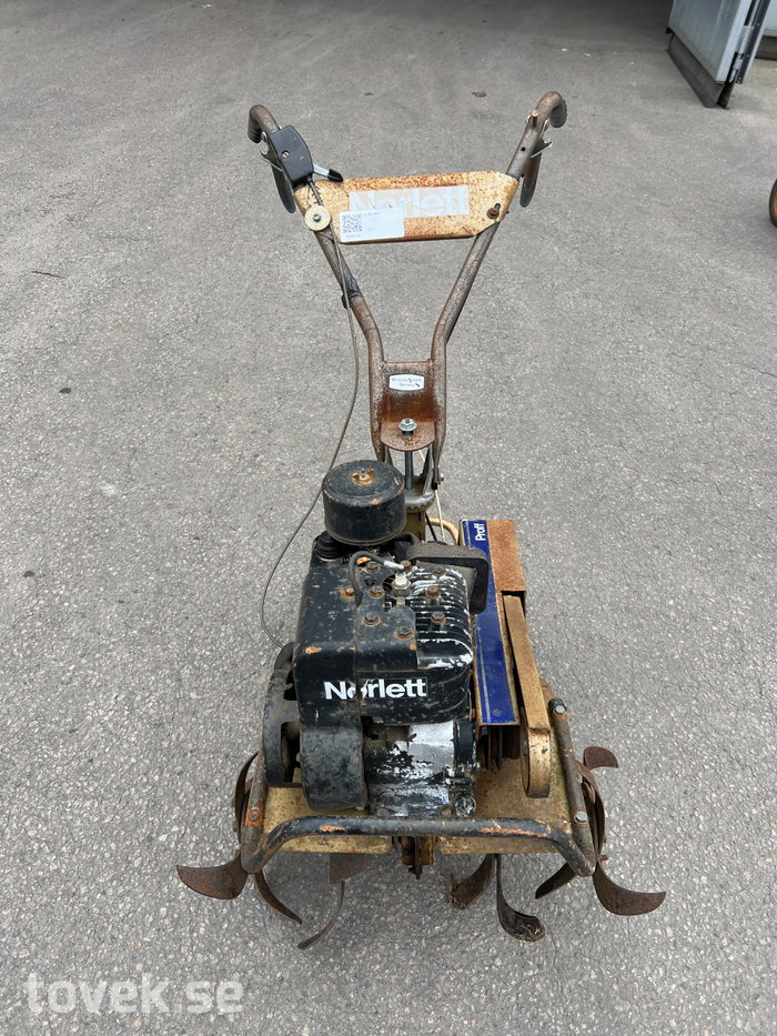 Slider image 1