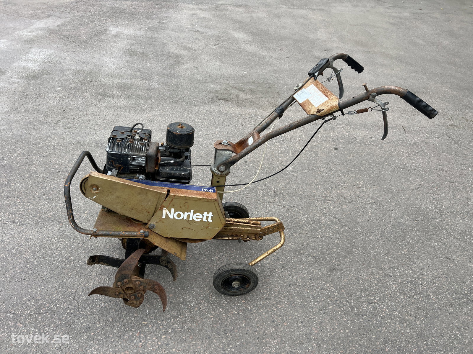 Slider image 2