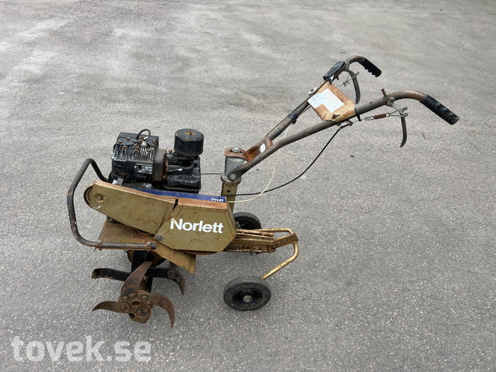 Slider image 2