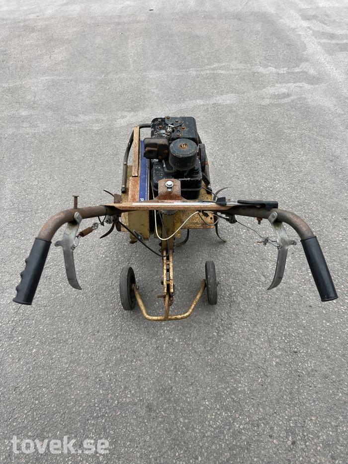 Slider image 3