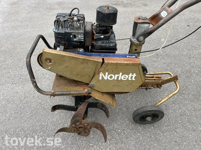 Slider image 4