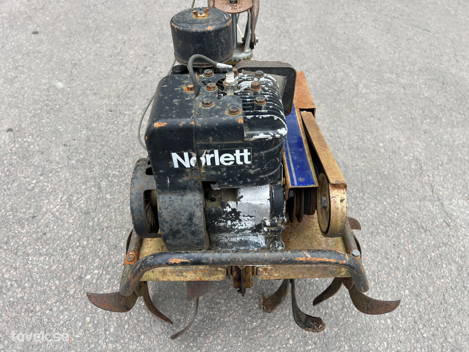 Slider image 5