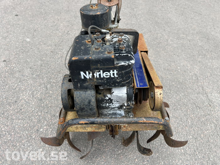Slider image 5
