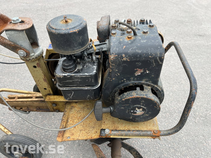 Slider image 6
