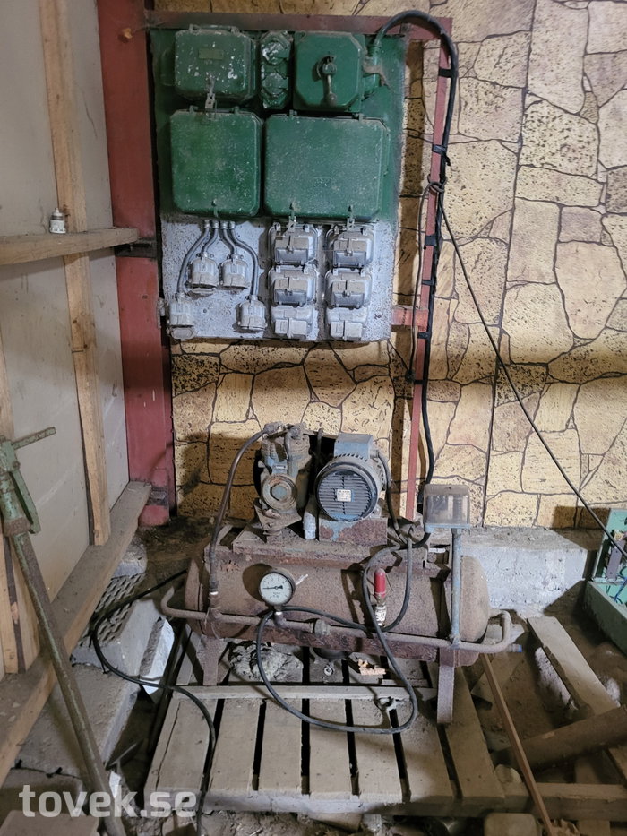Slider image 8