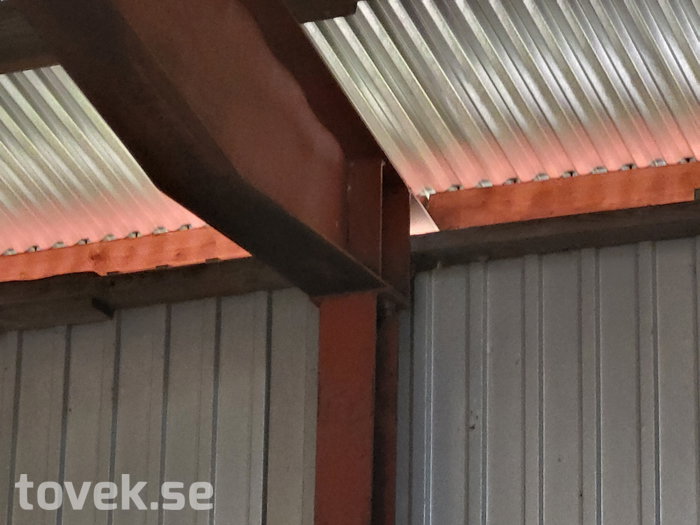 Slider image 10