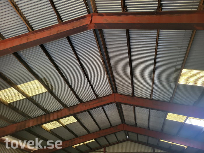 Slider image 11