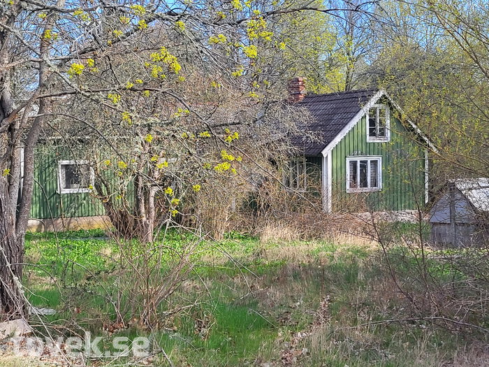 Slider image 21