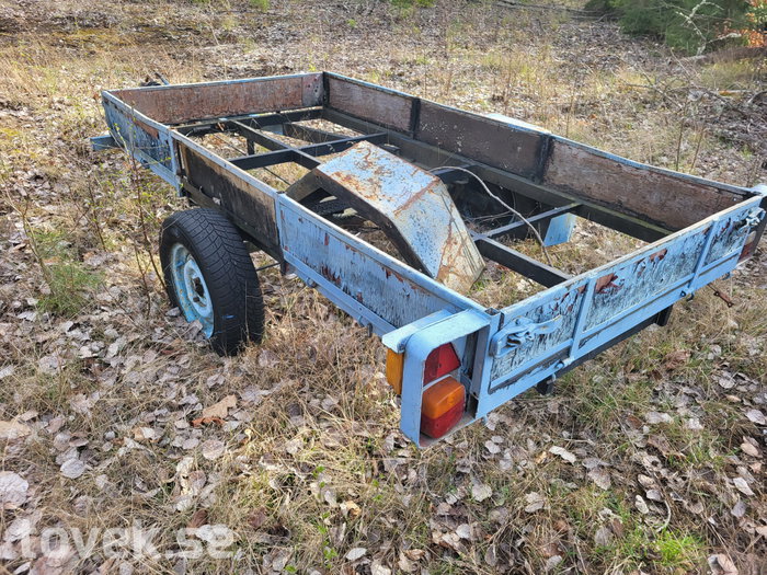 Slider image 23