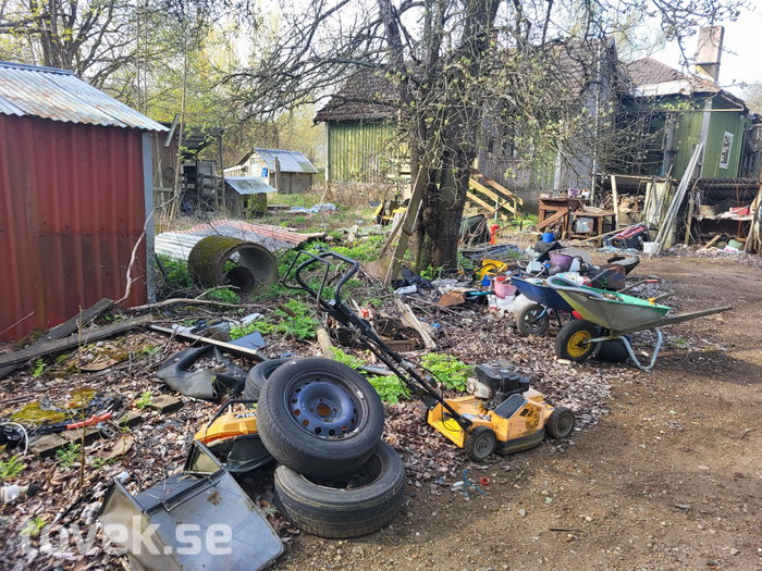 Slider image 39