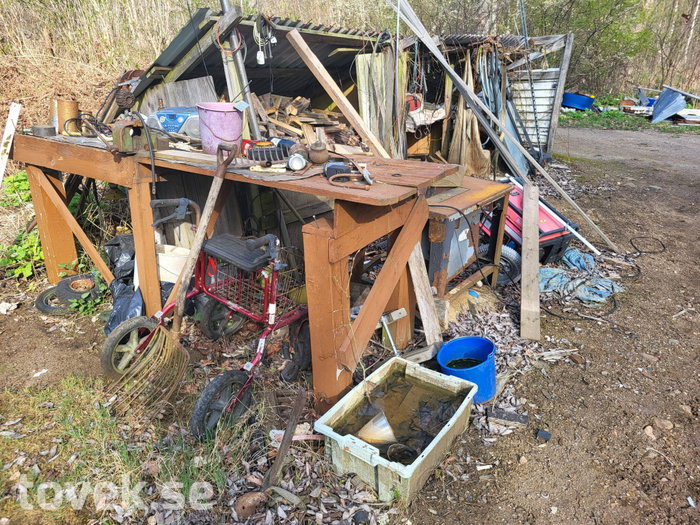 Slider image 43