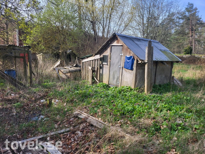 Slider image 48