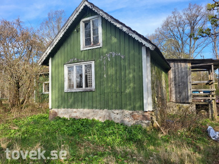 Slider image 49